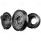 Four Seasons Chry Voyager/Gr Voyager 00/Dodge Caravan Clutch Assembly, 47564 47564 - alternate 2